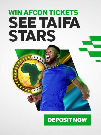 betway.co.tz|betway africa.